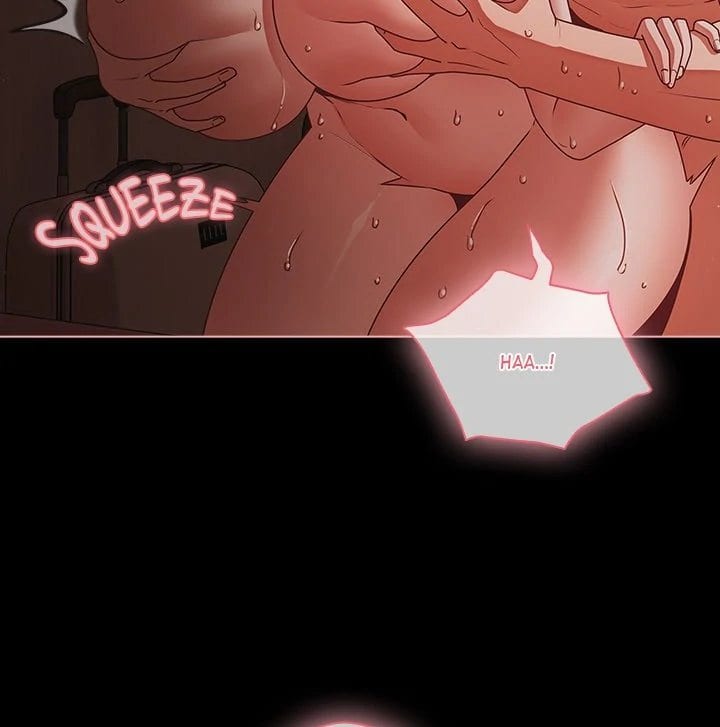 People of The Dark (Uncensored), chapter 17, page 29 of 91