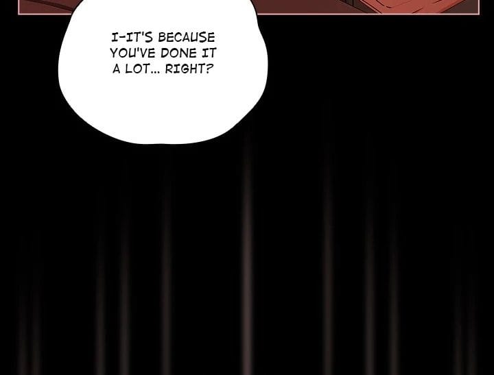 People of The Dark (Uncensored), chapter 17, page 34 of 91