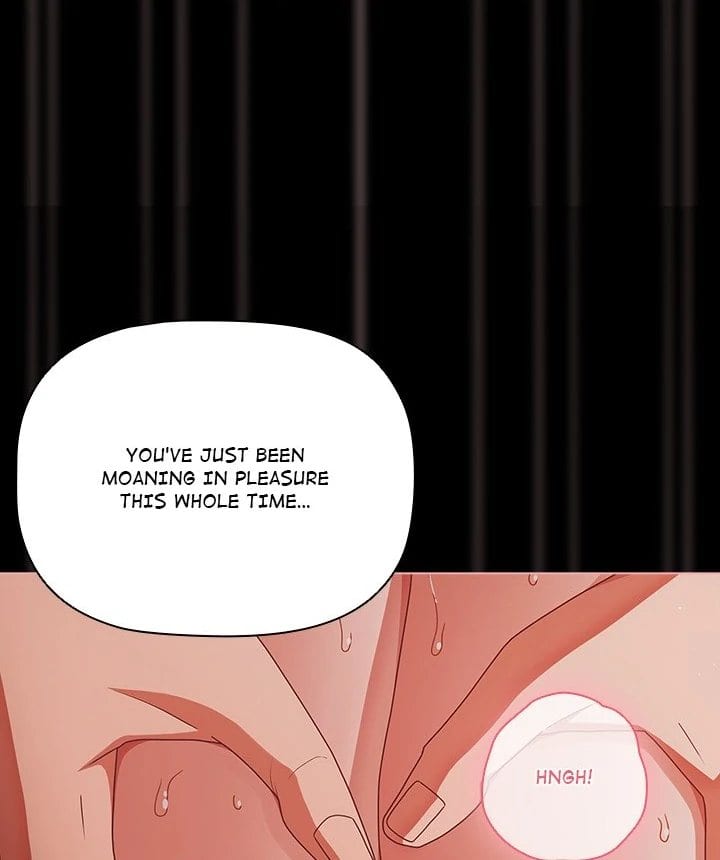 People of The Dark (Uncensored), chapter 17, page 37 of 91