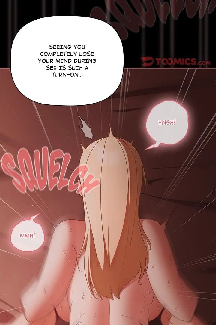 People of The Dark (Uncensored), chapter 17, page 41 of 91