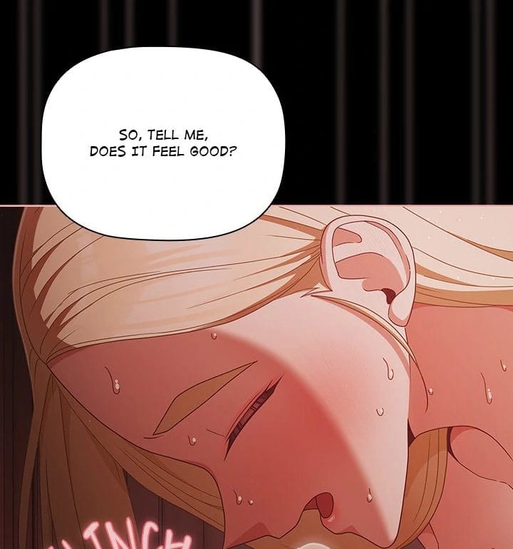People of The Dark (Uncensored), chapter 17, page 43 of 91