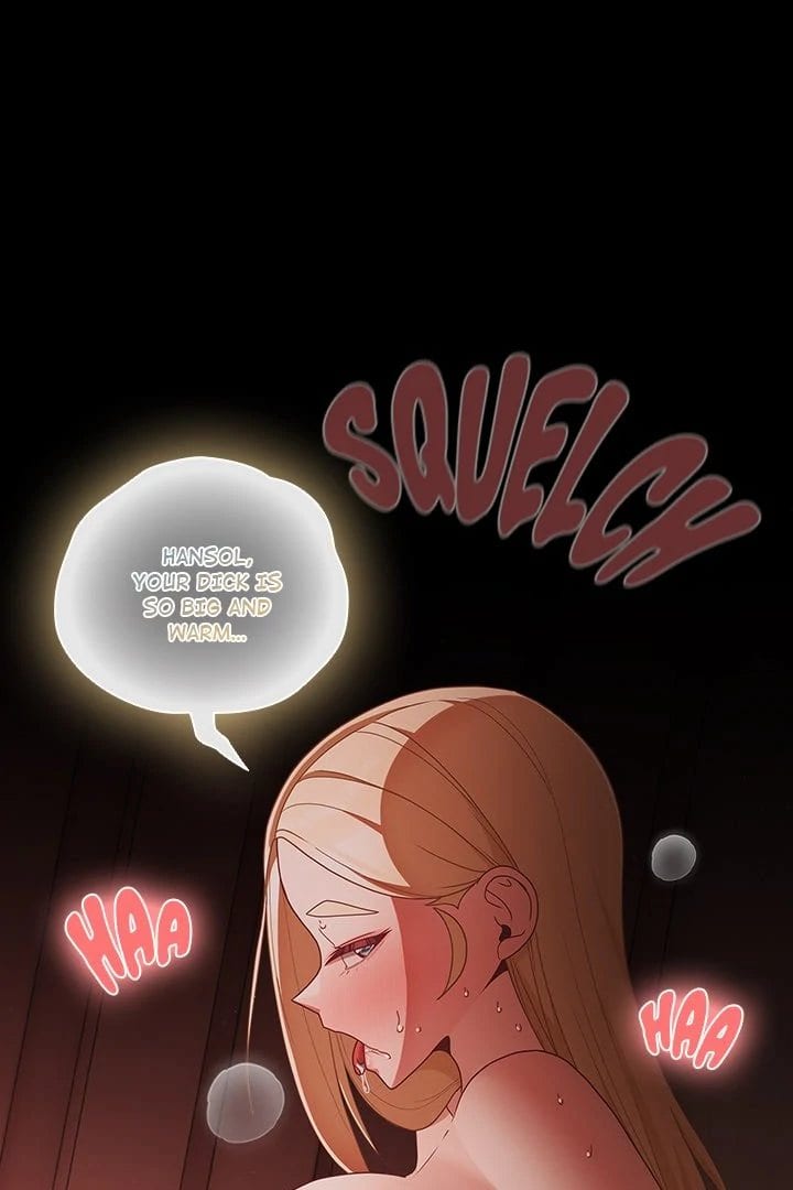 People of The Dark (Uncensored), chapter 17, page 46 of 91