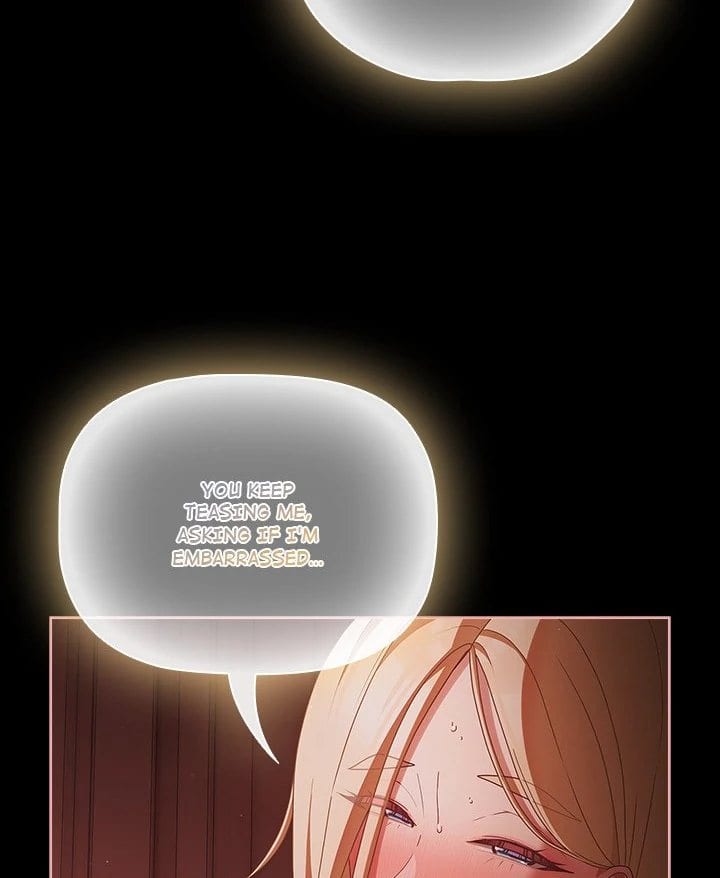 People of The Dark (Uncensored), chapter 17, page 48 of 91