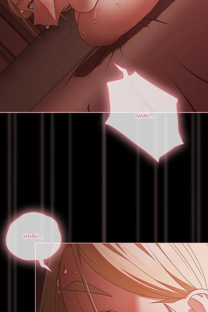 People of The Dark (Uncensored), chapter 17, page 52 of 91