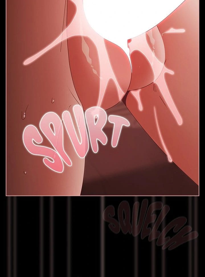 People of The Dark (Uncensored), chapter 17, page 54 of 91