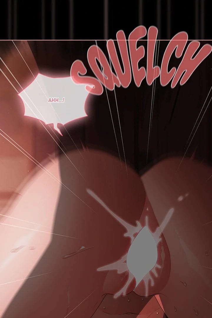 People of The Dark (Uncensored), chapter 17, page 57 of 91