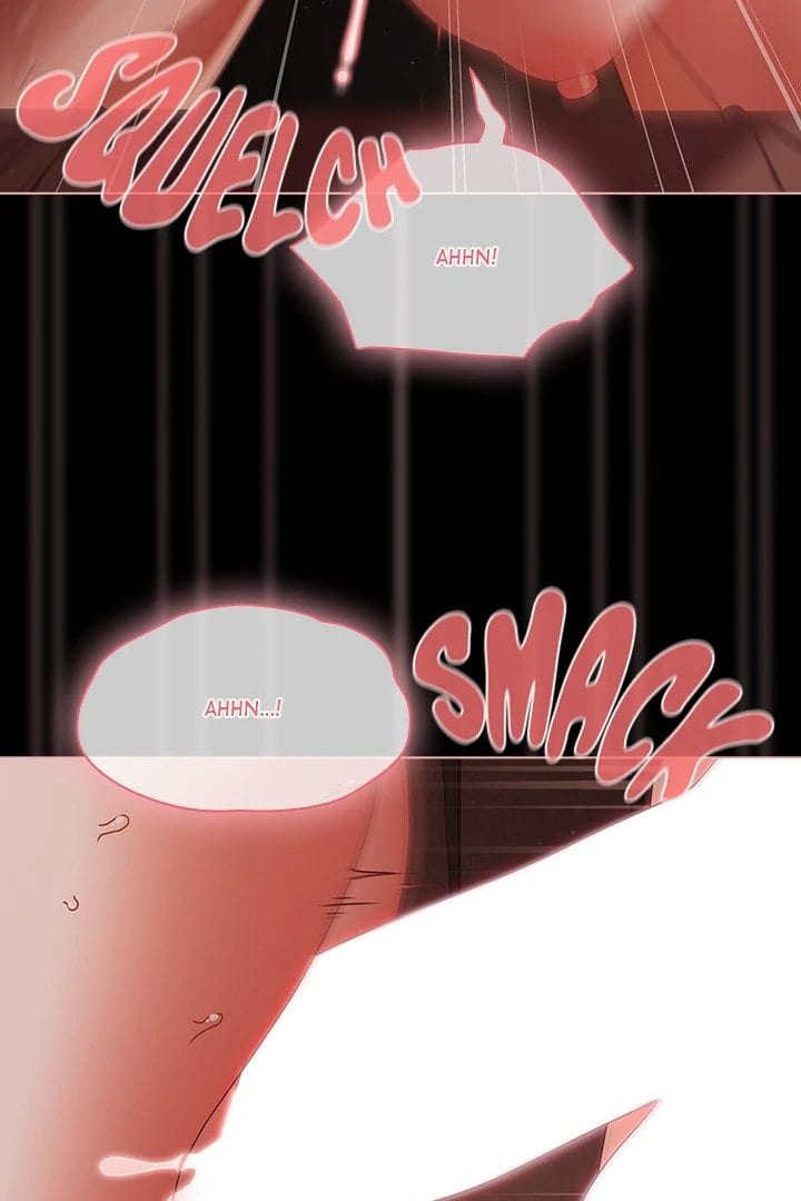 People of The Dark (Uncensored), chapter 17, page 65 of 91