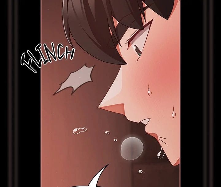 People of The Dark (Uncensored), chapter 17, page 67 of 91