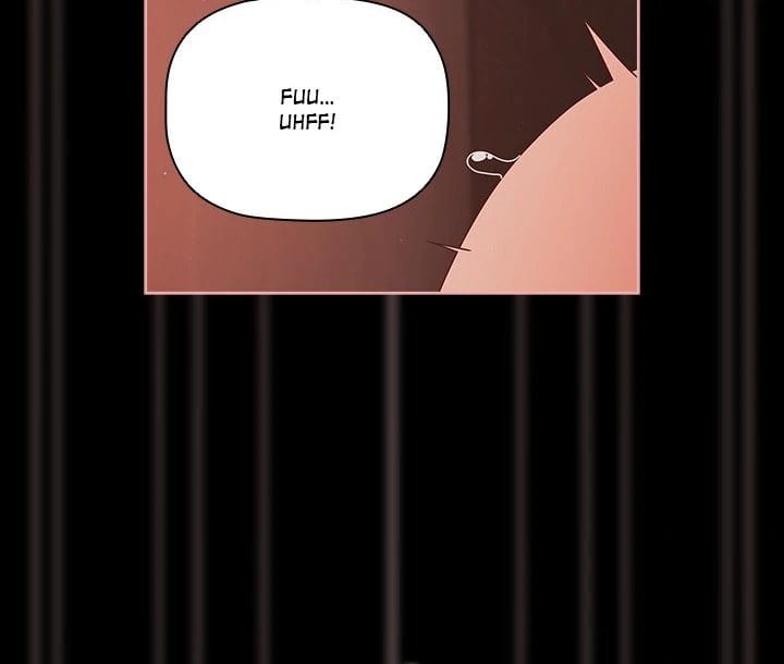 People of The Dark (Uncensored), chapter 17, page 68 of 91