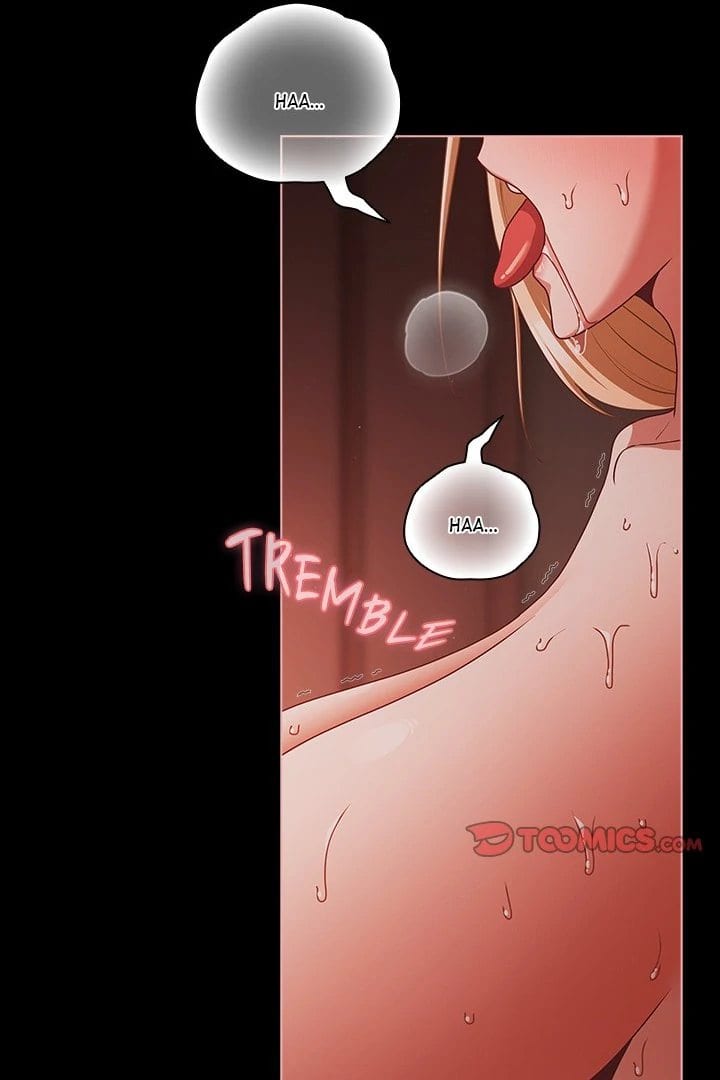 People of The Dark (Uncensored), chapter 17, page 70 of 91