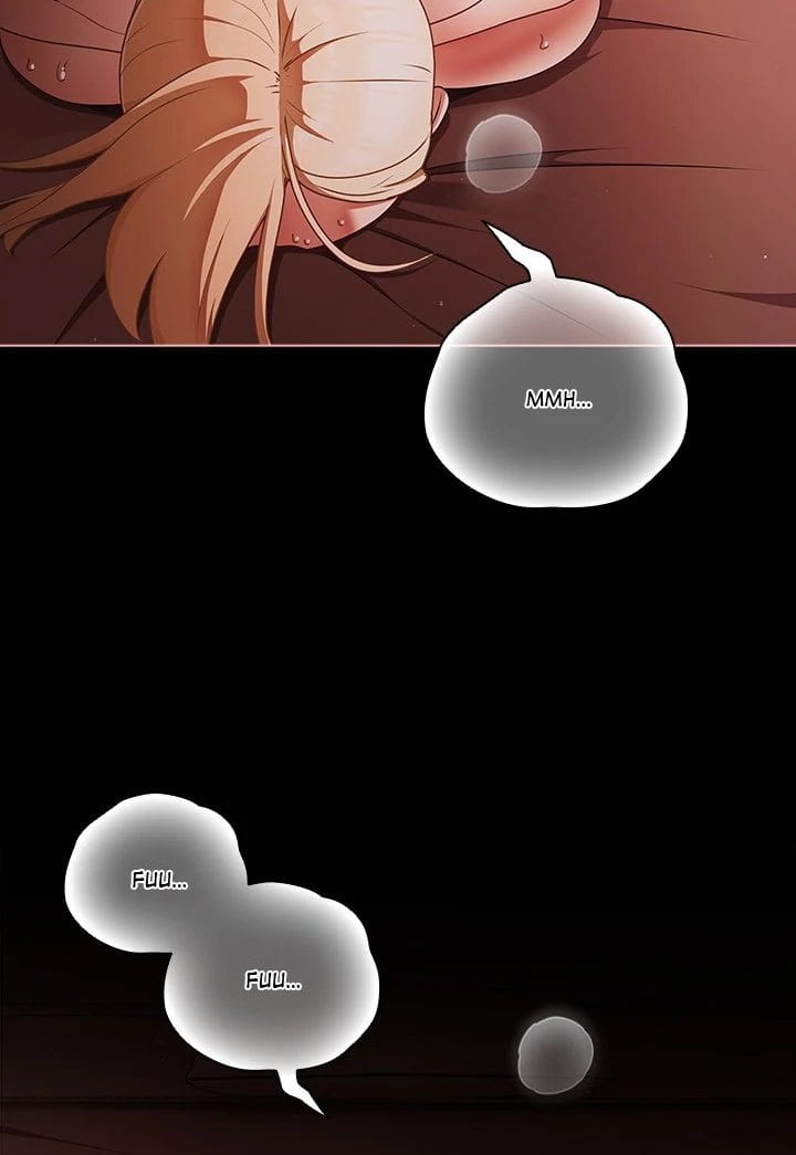 People of The Dark (Uncensored), chapter 17, page 73 of 91