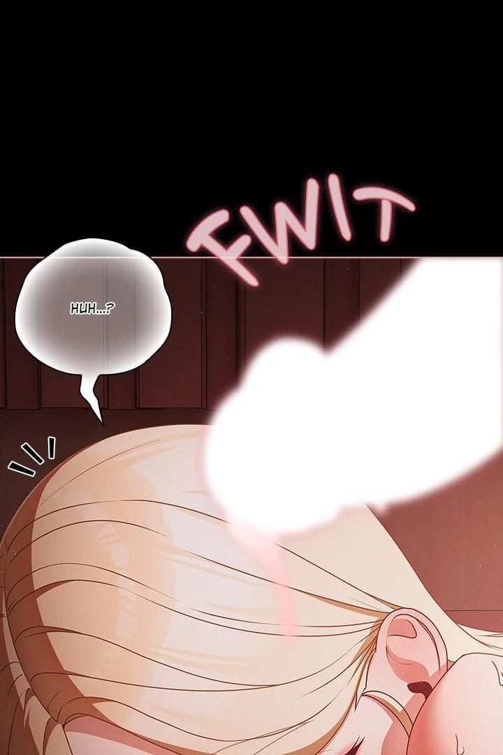 People of The Dark (Uncensored), chapter 17, page 75 of 91