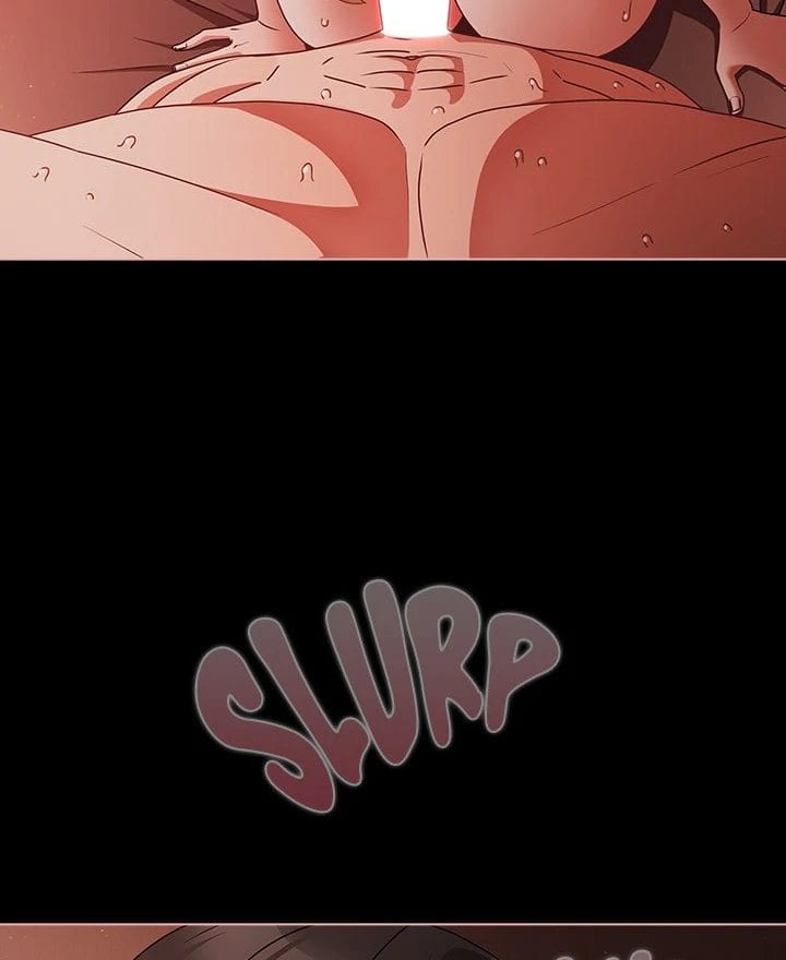 People of The Dark (Uncensored), chapter 17, page 81 of 91