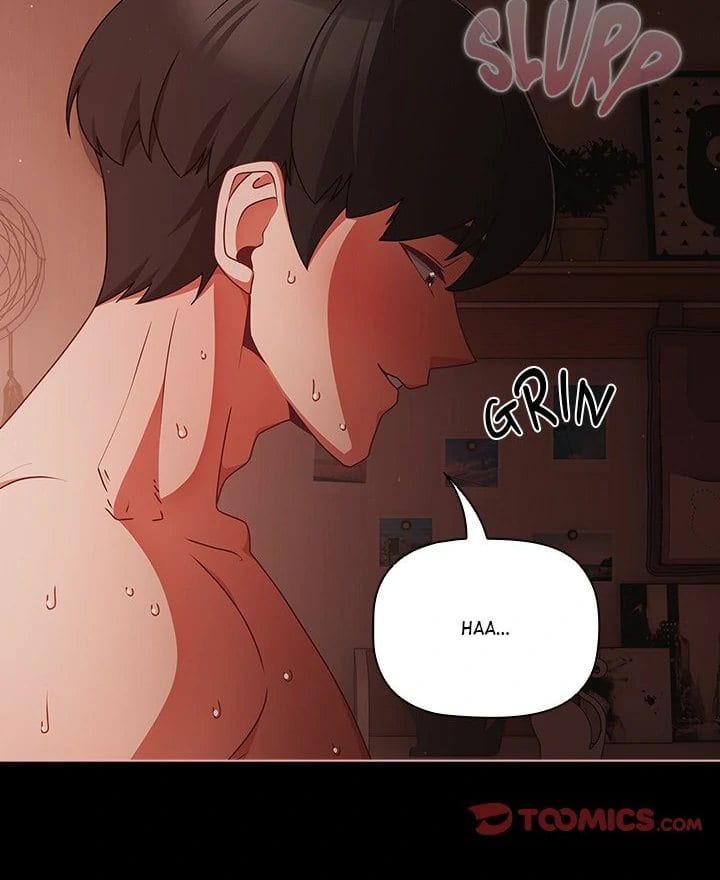 People of The Dark (Uncensored), chapter 17, page 82 of 91