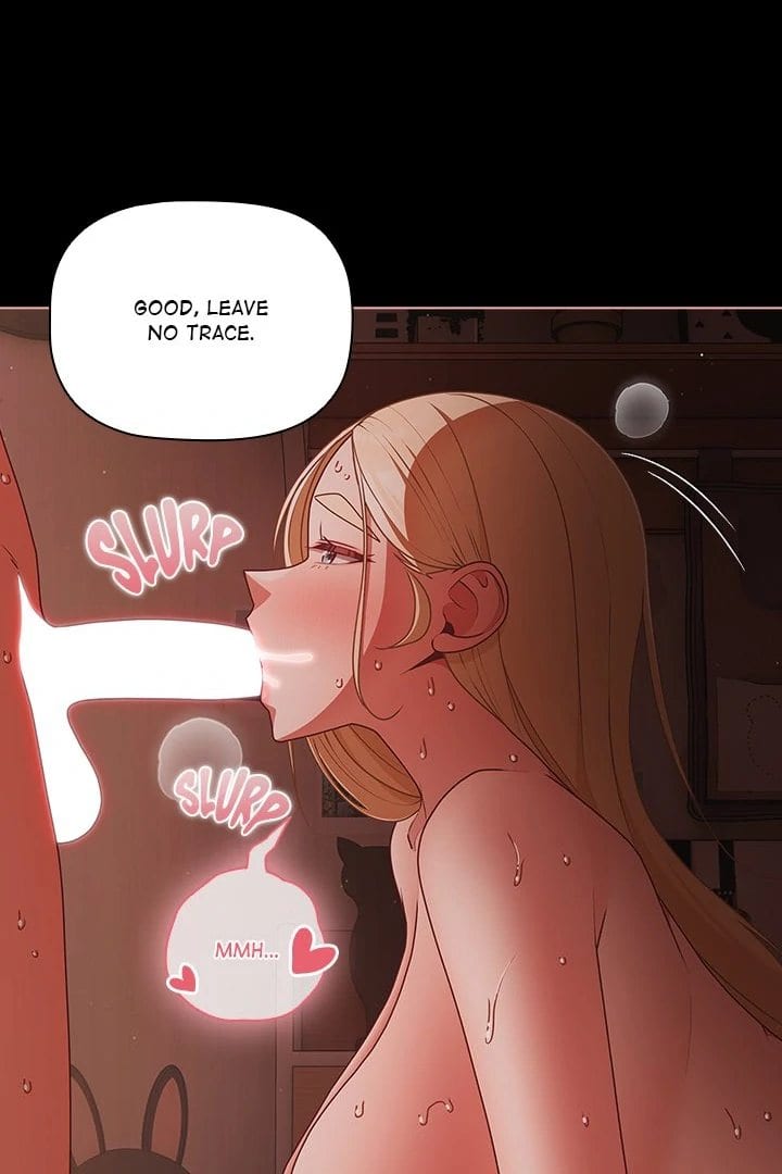 People of The Dark (Uncensored), chapter 17, page 83 of 91