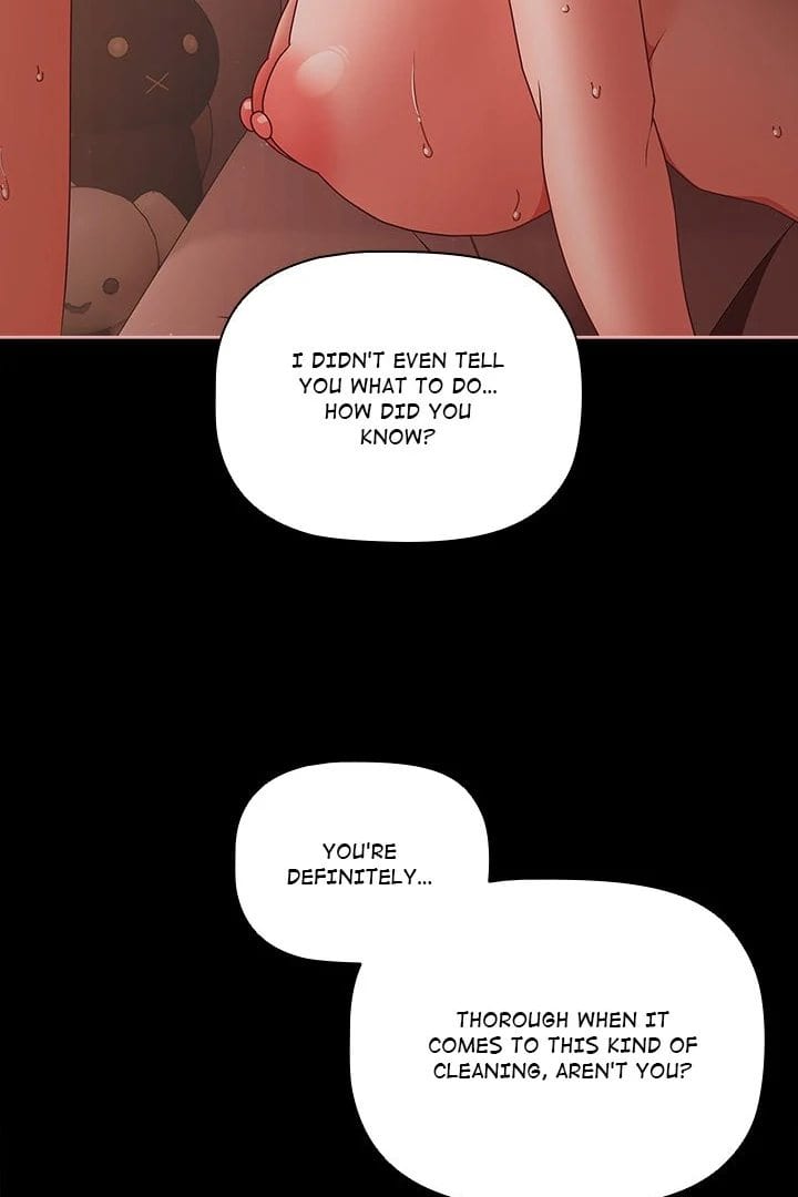 People of The Dark (Uncensored), chapter 17, page 84 of 91