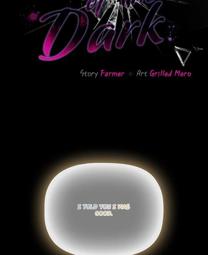 People of The Dark (Uncensored), chapter 17, page 90 of 91