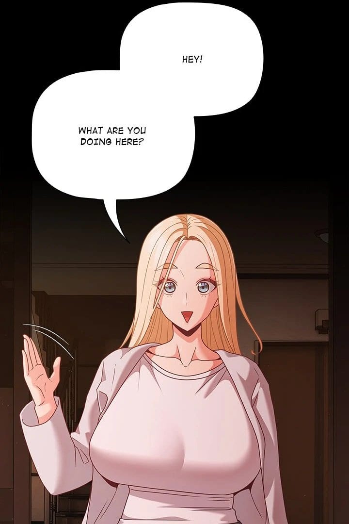 People of The Dark (Uncensored), chapter 24, page 6 of 129