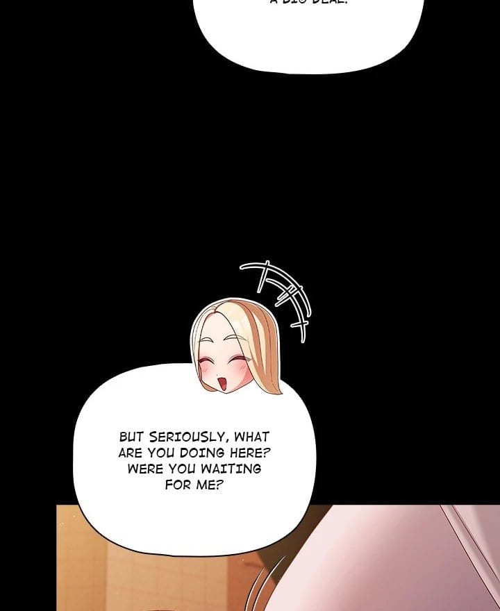 People of The Dark (Uncensored), chapter 24, page 9 of 129