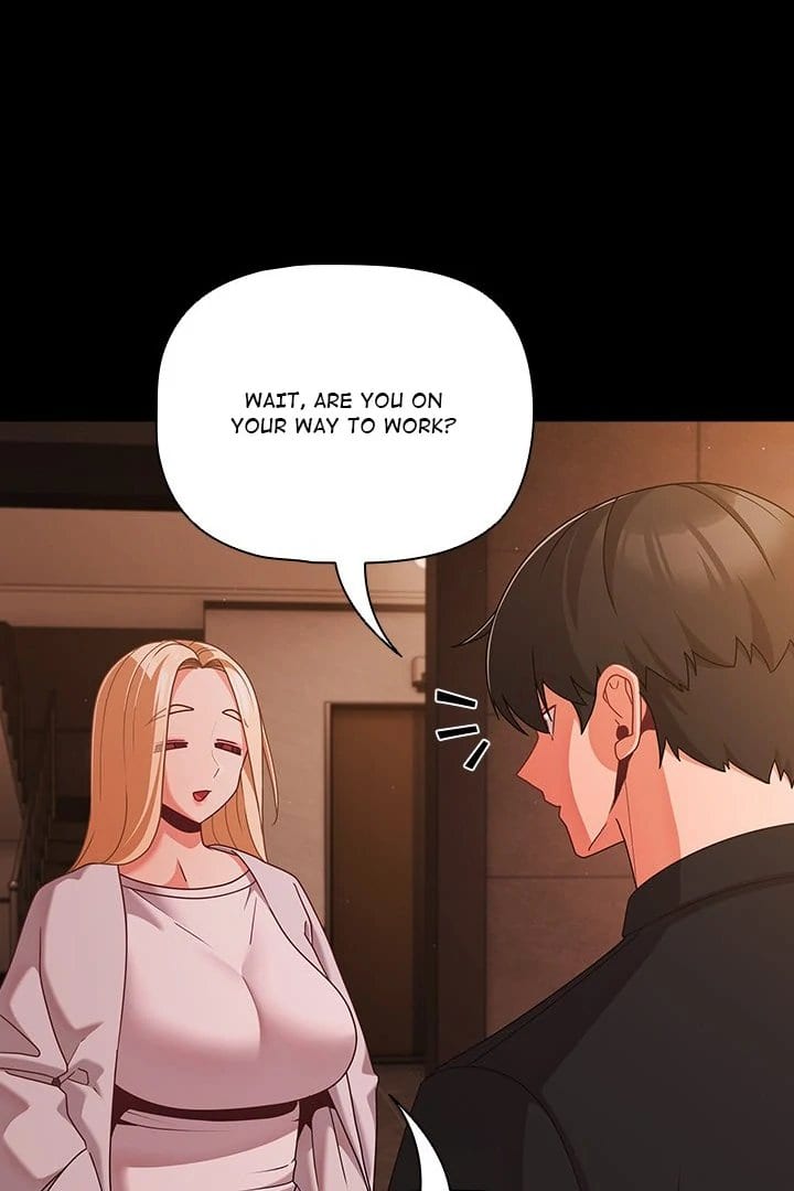 People of The Dark (Uncensored), chapter 24, page 11 of 129