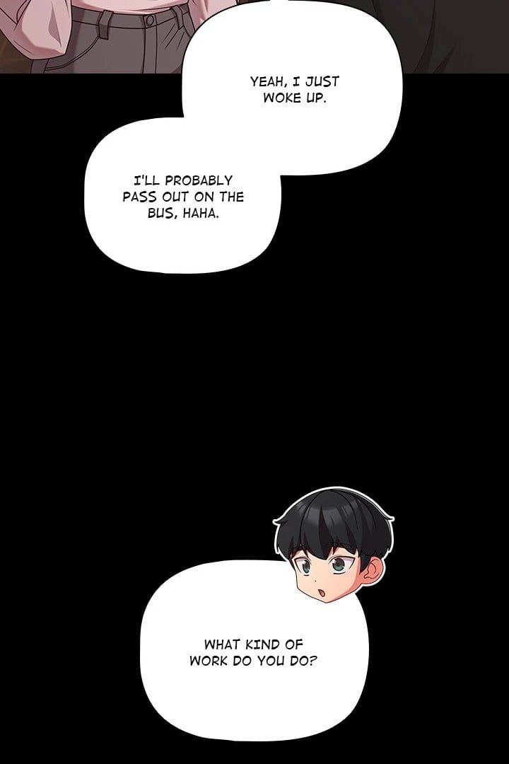 People of The Dark (Uncensored), chapter 24, page 12 of 129