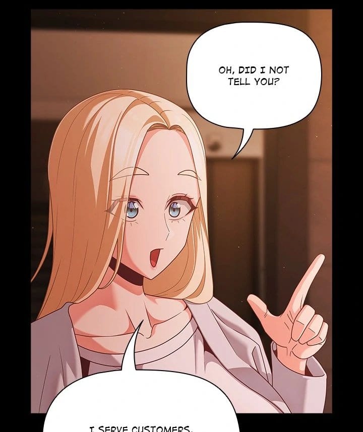 People of The Dark (Uncensored), chapter 24, page 13 of 129
