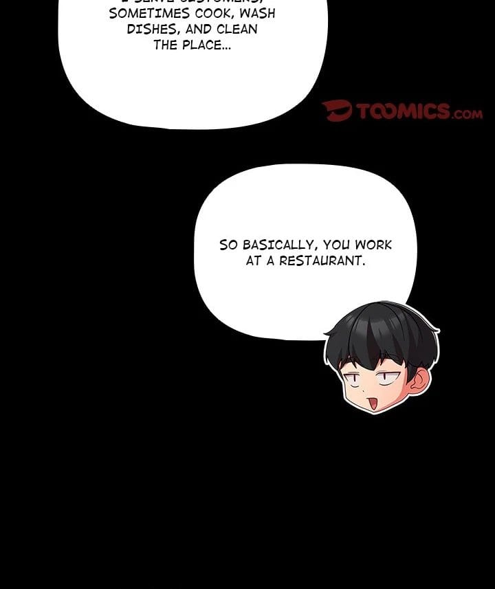 People of The Dark (Uncensored), chapter 24, page 14 of 129