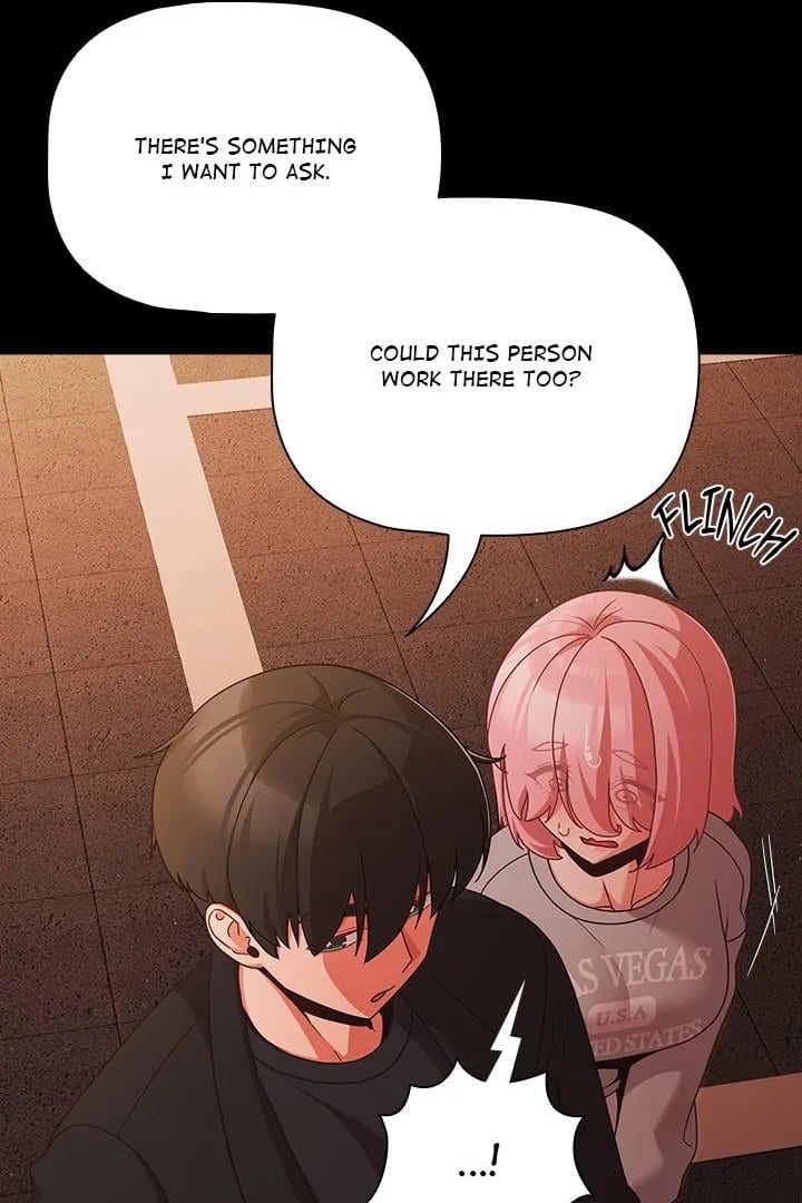 People of The Dark (Uncensored), chapter 24, page 15 of 129