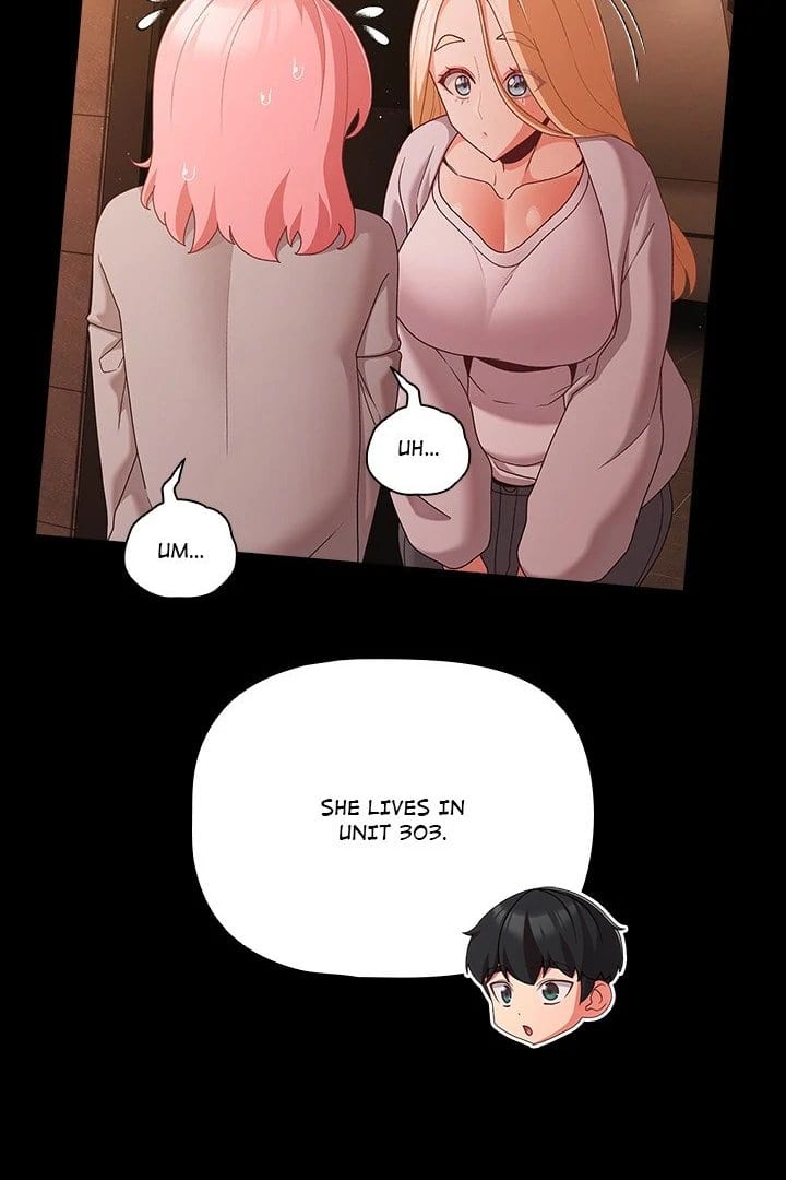 People of The Dark (Uncensored), chapter 24, page 17 of 129