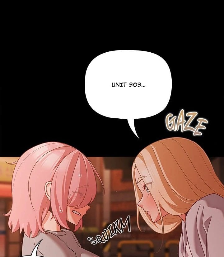 People of The Dark (Uncensored), chapter 24, page 18 of 129