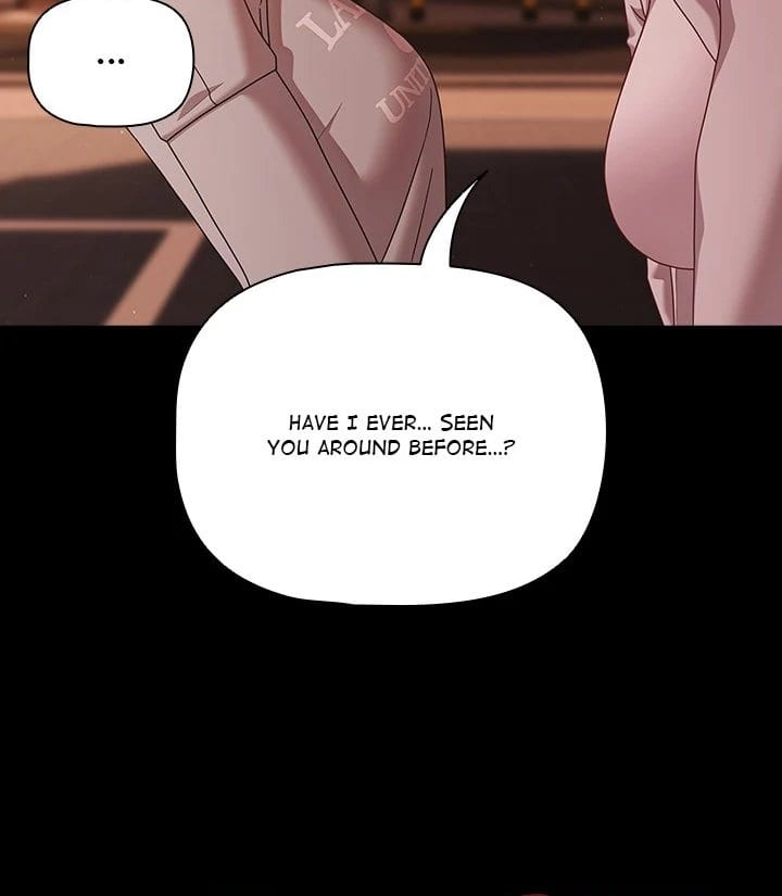 People of The Dark (Uncensored), chapter 24, page 19 of 129