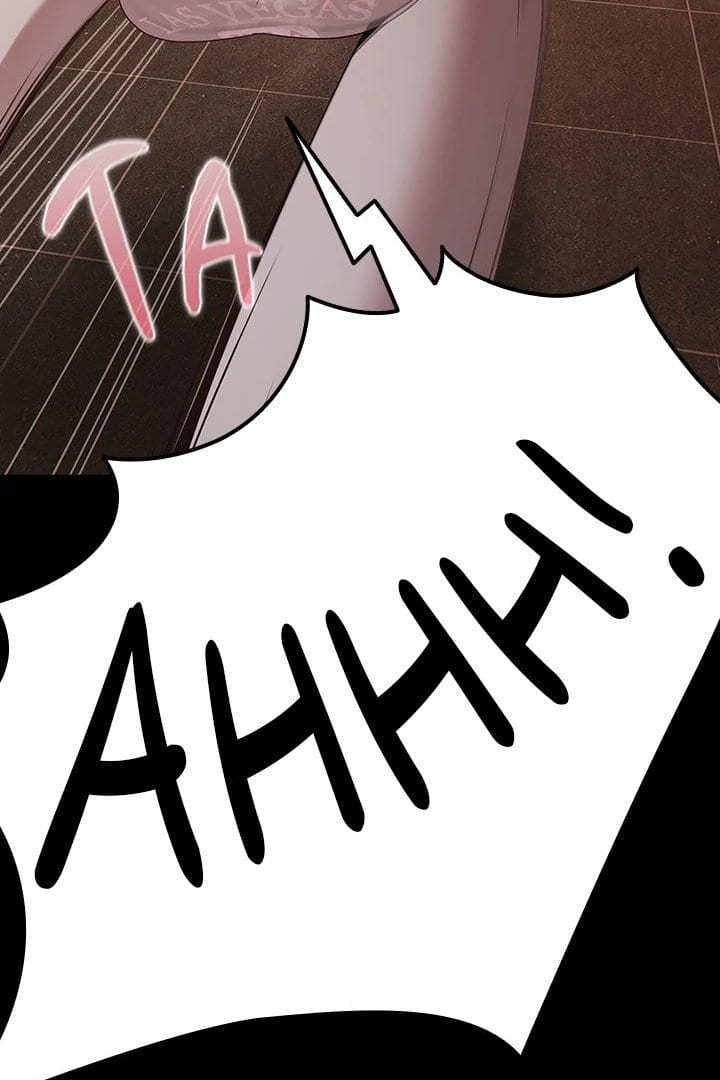 People of The Dark (Uncensored), chapter 24, page 22 of 129