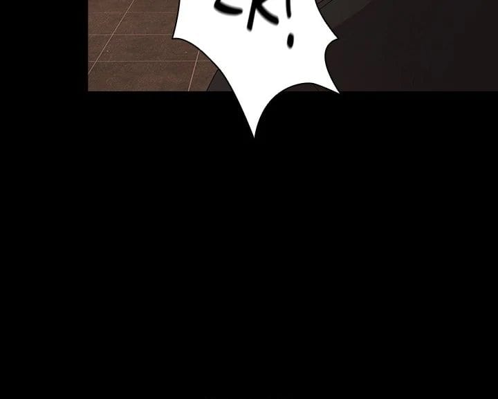 People of The Dark (Uncensored), chapter 24, page 25 of 129