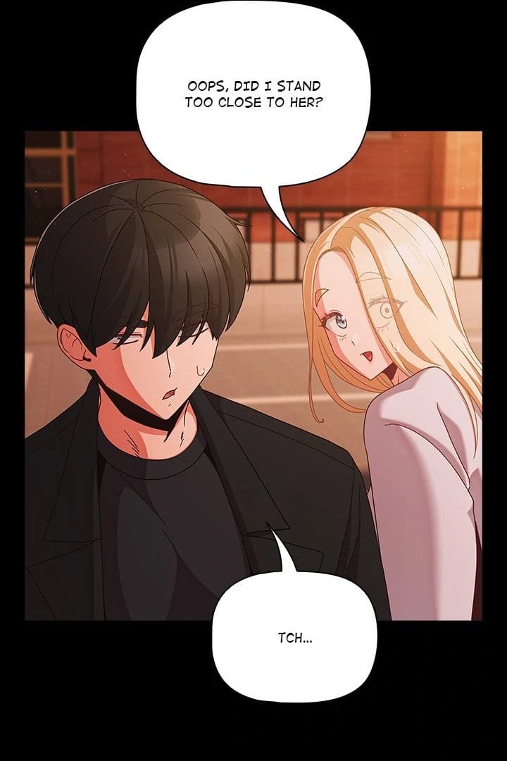 People of The Dark (Uncensored), chapter 24, page 26 of 129