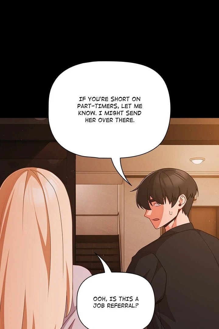 People of The Dark (Uncensored), chapter 24, page 27 of 129