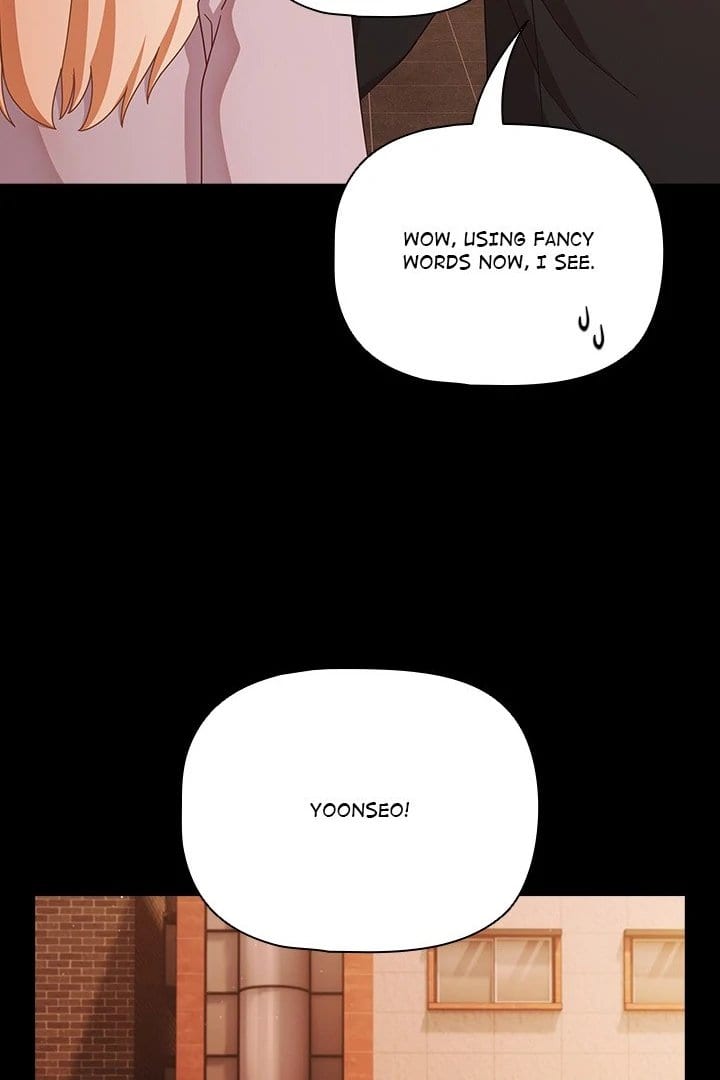 People of The Dark (Uncensored), chapter 24, page 28 of 129
