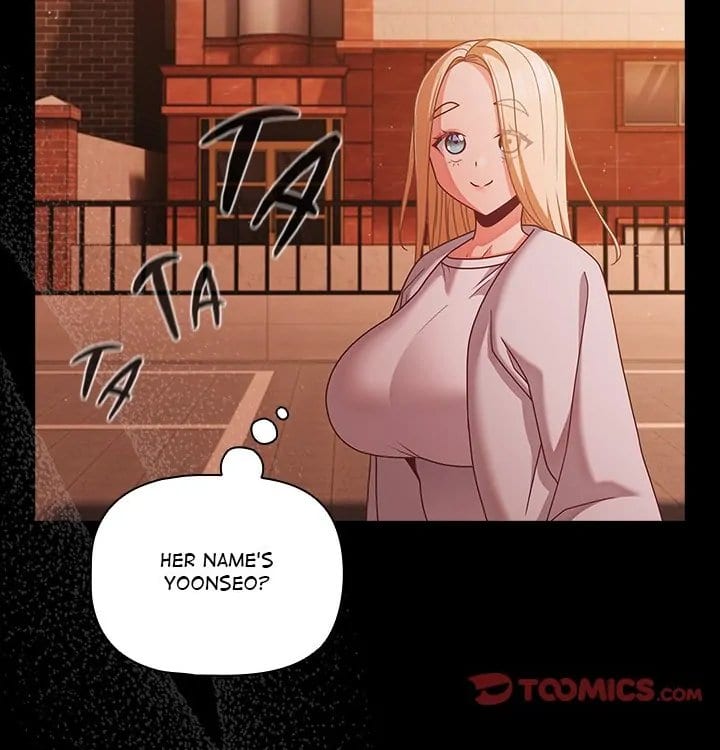 People of The Dark (Uncensored), chapter 24, page 29 of 129