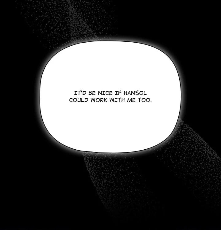 People of The Dark (Uncensored), chapter 24, page 30 of 129