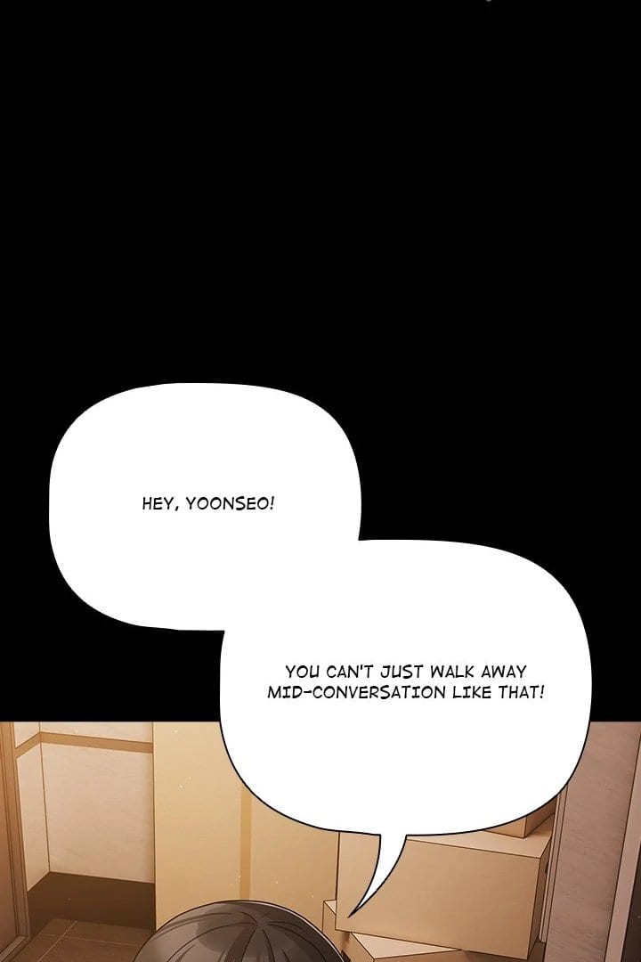 People of The Dark (Uncensored), chapter 24, page 32 of 129