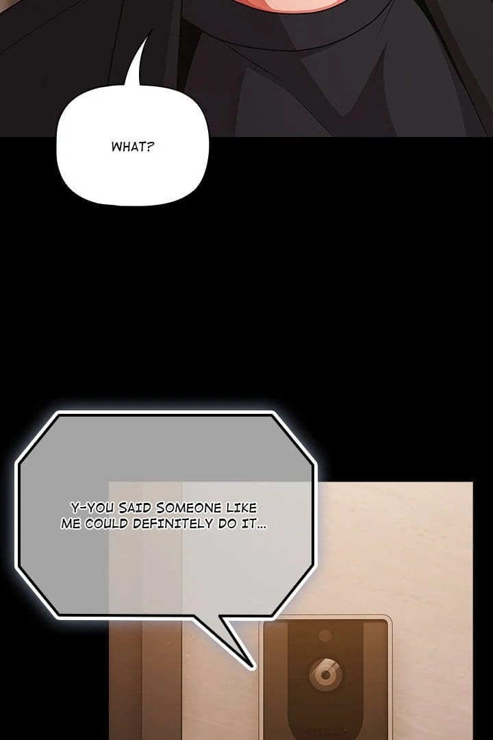 People of The Dark (Uncensored), chapter 24, page 37 of 129