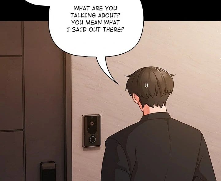 People of The Dark (Uncensored), chapter 24, page 39 of 129