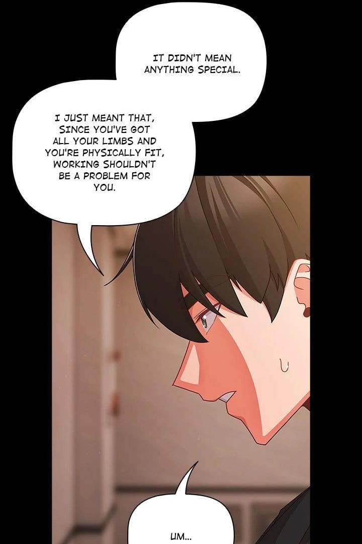 People of The Dark (Uncensored), chapter 24, page 41 of 129
