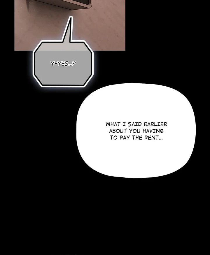 People of The Dark (Uncensored), chapter 24, page 45 of 129