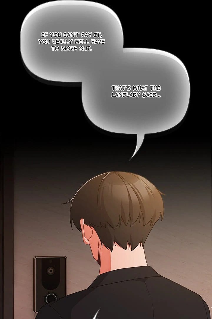 People of The Dark (Uncensored), chapter 24, page 46 of 129