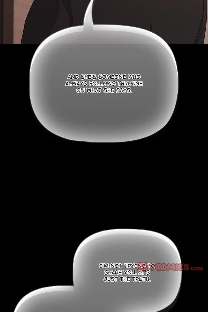 People of The Dark (Uncensored), chapter 24, page 47 of 129