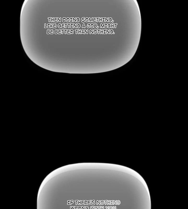 People of The Dark (Uncensored), chapter 24, page 49 of 129