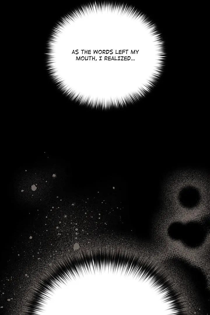 People of The Dark (Uncensored), chapter 24, page 51 of 129