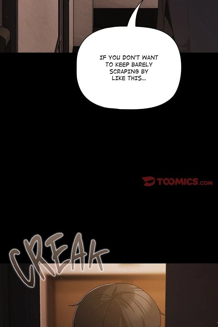 People of The Dark (Uncensored), chapter 24, page 53 of 129