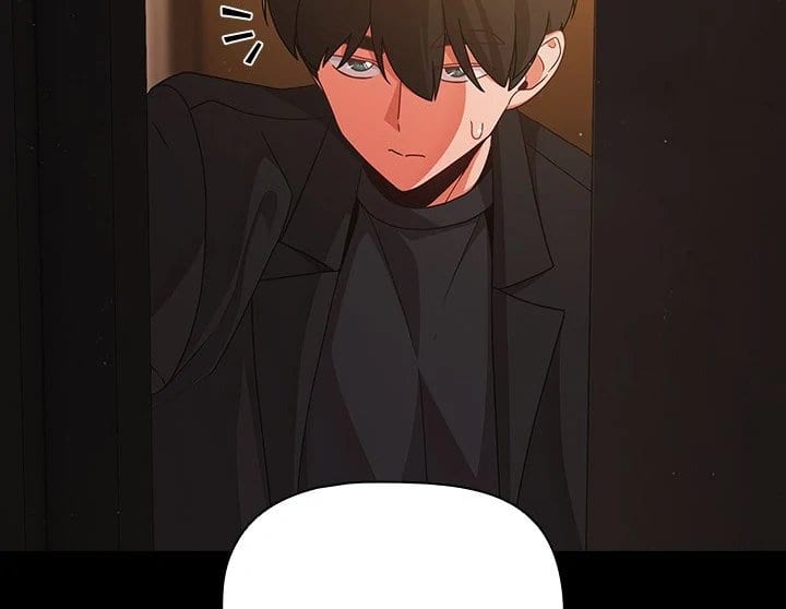 People of The Dark (Uncensored), chapter 24, page 54 of 129