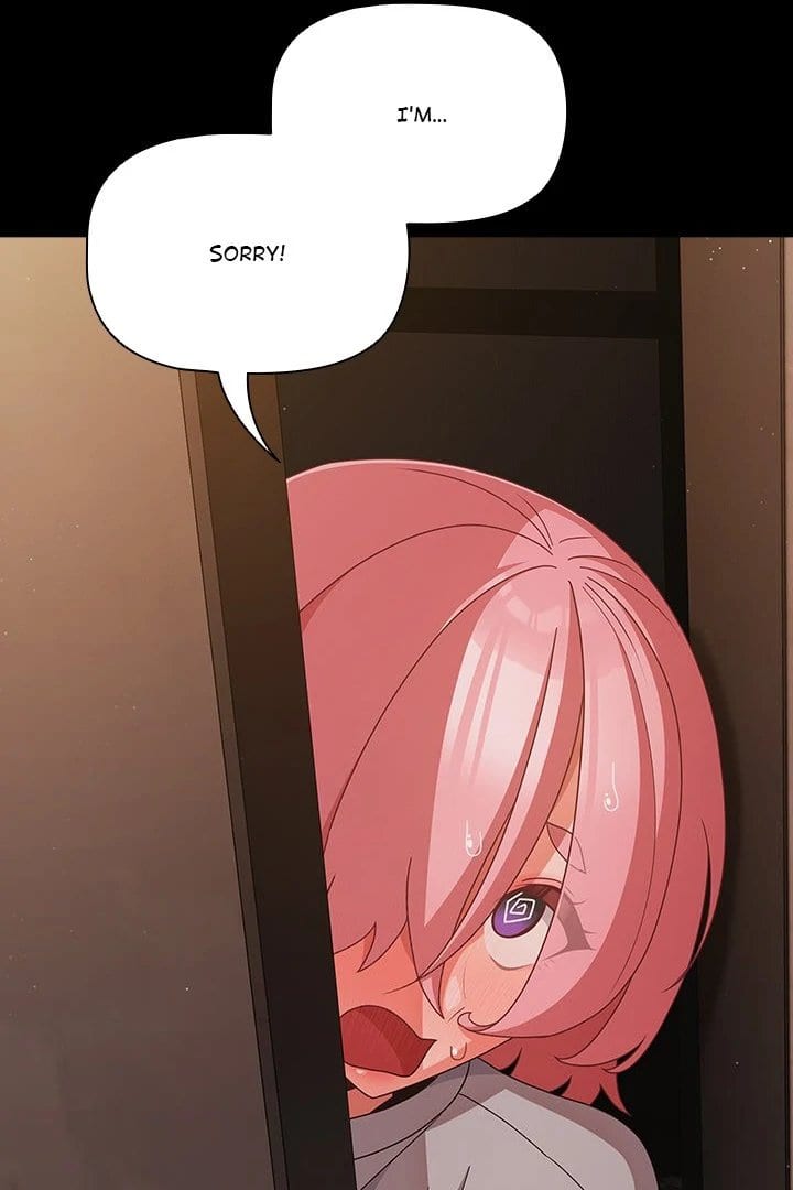 People of The Dark (Uncensored), chapter 24, page 56 of 129
